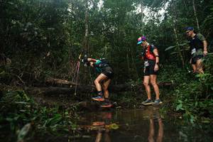 BIB: 
                            <button type="button" onclick="openModal(22493586)" class="btn btn-primary btn-sm float-right btn-popup" data-toggle="modal" data-target=".modal-high-quality">
                        <i class="fas fa-shopping-cart"></i> Add to Cart
                    </button>
                                            <button type="button" onclick="isThisMe(22493586, true)" class="btn btn-success btn-sm float-right btn-popup btn-isme hidden" data-toggle="tooltip" data-placement="bottom" title="นี่คือรูปของคุณใช่ไหม คลิกที่นี่เพื่อเอาเข้าอัลบั้ม">
                        <i class="fas fa-plus"></i> Add to album
                    </button>
                    <button type="button" onclick="isThisMe(22493586, false)" class="btn btn-warning btn-sm float-right btn-popup btn-isnotme hidden">
                        <i class="fas fa-ban"></i> Remove from album
                    </button>